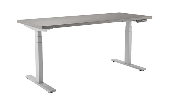 Products/Tables/Height-Adjustable/summit-base-1-7.jpg
